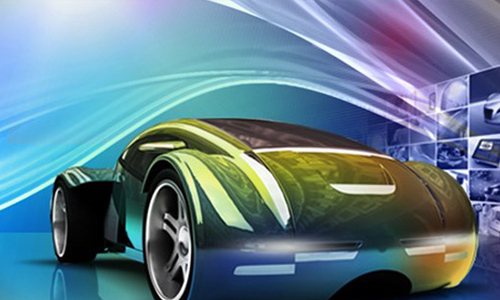 pintura automoci&oacute;n