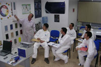 formacion-pinturas-montcada formacion-pinturas-montcada