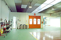 formacion-pinturas-montcada formacion-pinturas-montcada