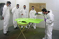 formacion-pinturas-montcada formacion-pinturas-montcada