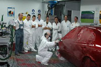 formacion-pinturas-montcada formacion-pinturas-montcada