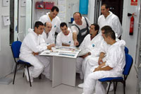 formacion-pinturas-montcada formacion-pinturas-montcada