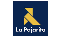 pintura automoci&oacute;n