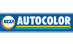 pintura automoci&oacute;n
