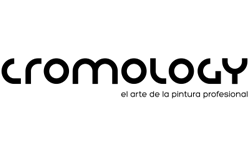 pintura automoci&oacute;n