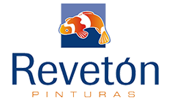 pintura automoci&oacute;n