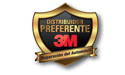 pintura automoci&oacute;n