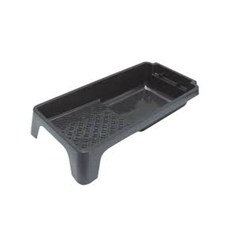 CUBETA PARA ESMALTAR