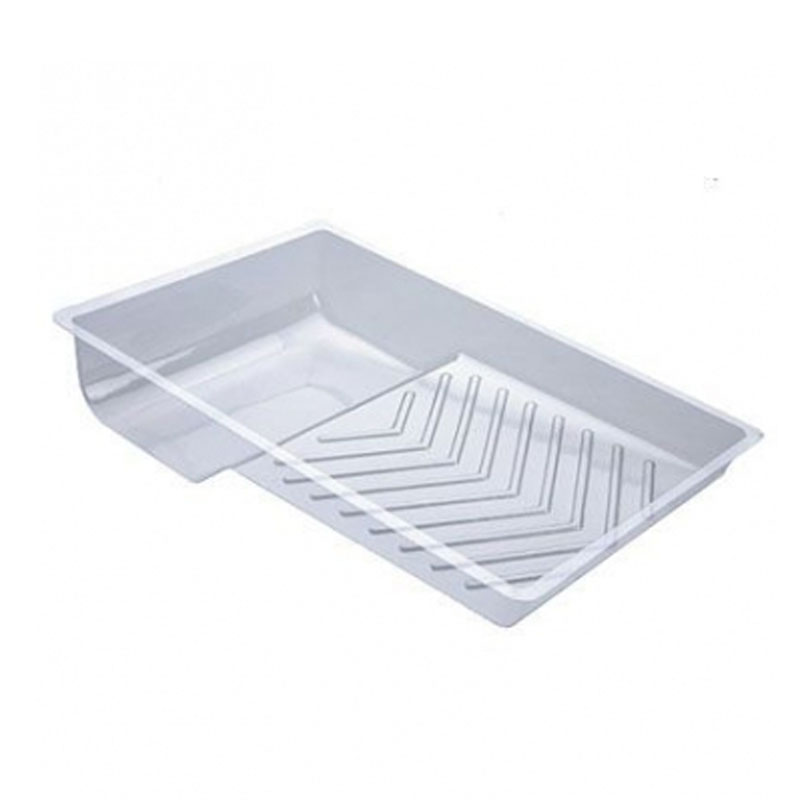 FUNDA PLASTICO PARA CUBETA 18CM