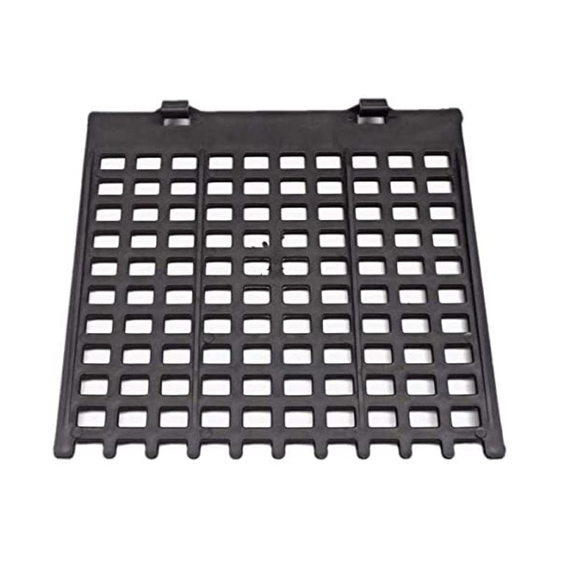 REJILLA DE PLASTICO 25,5X28,5CM