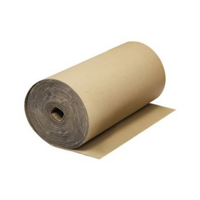 CARTON ONDULADO ECOLOGICO