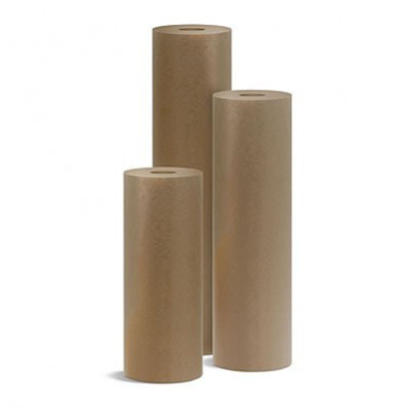 PAPEL CARROCERO 40gr. 400 METROS