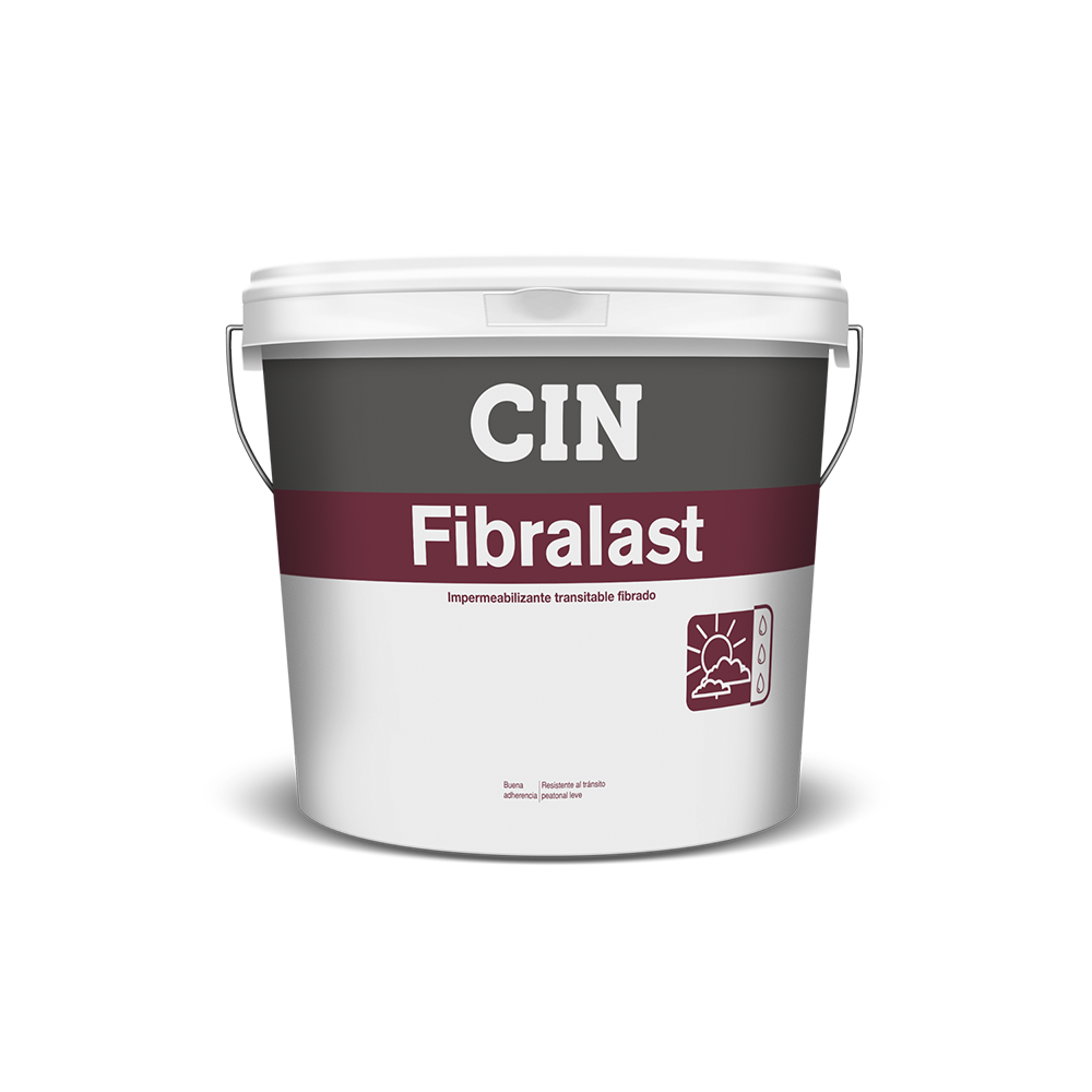 ANTIGOTERAS FIBRALAST IMPERMEABILIZANTE