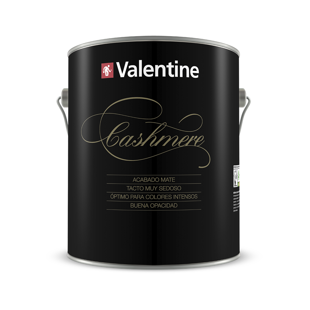 CASHMERE MATE