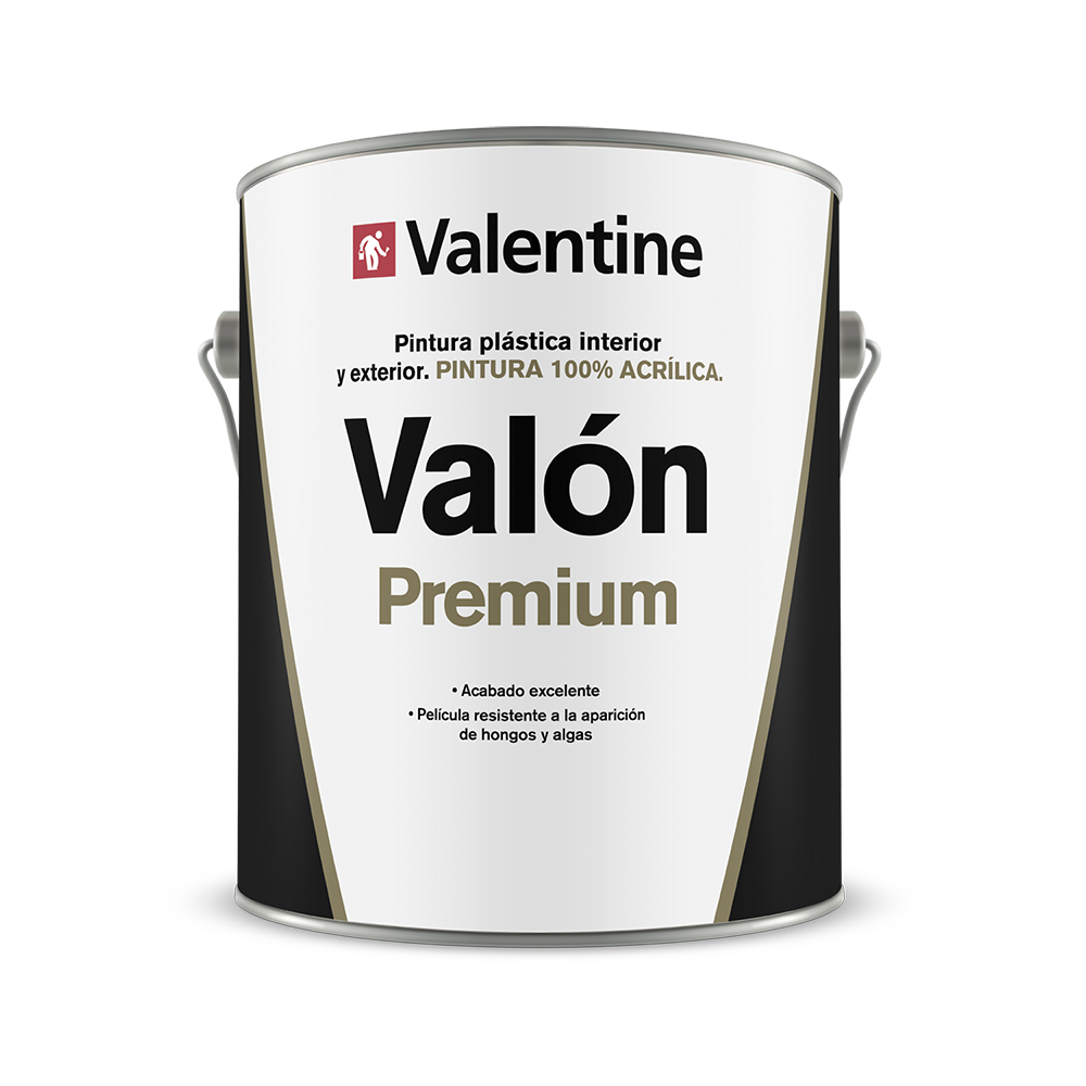 VALON PREMIUM MATE