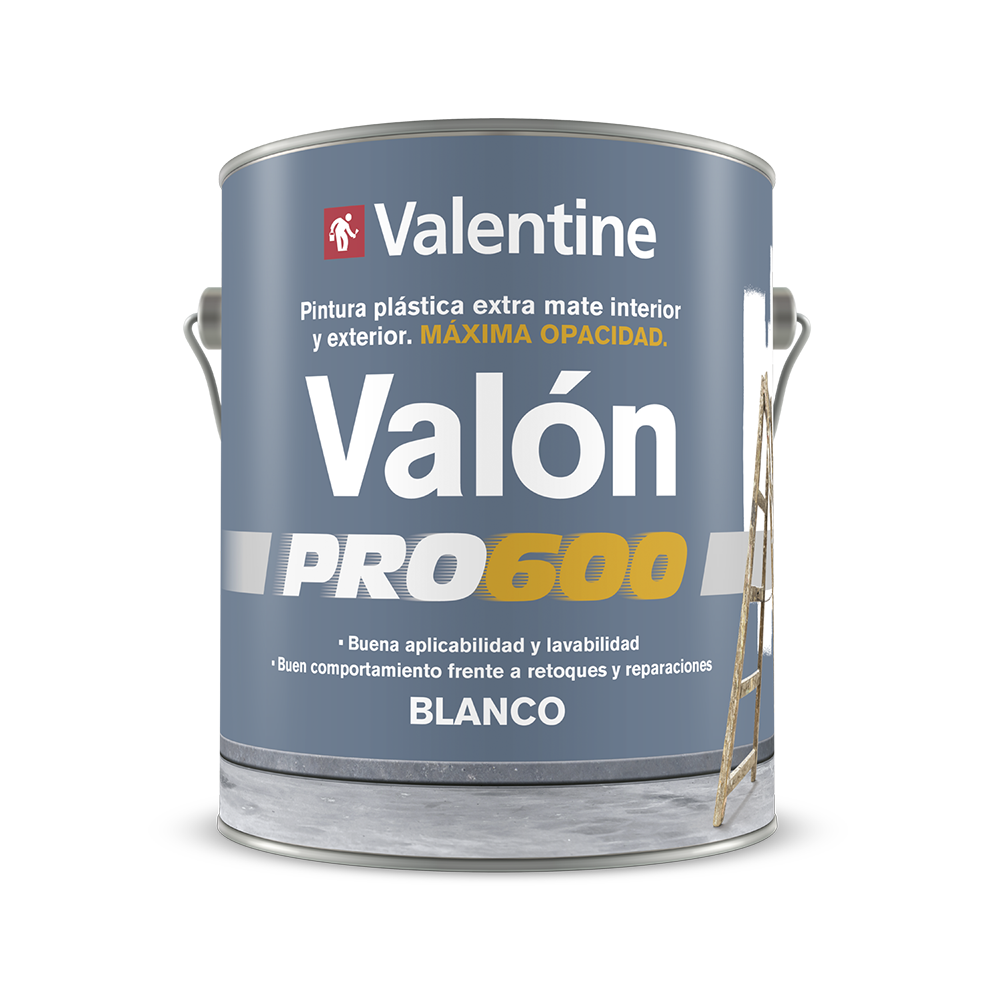 VALON PRO 600 MATE