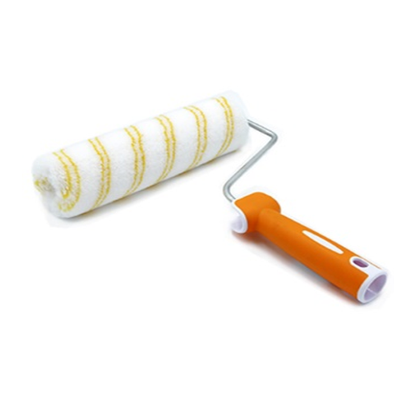 RODILLO ANTIGOTA CLASSIC POLIAMIDA