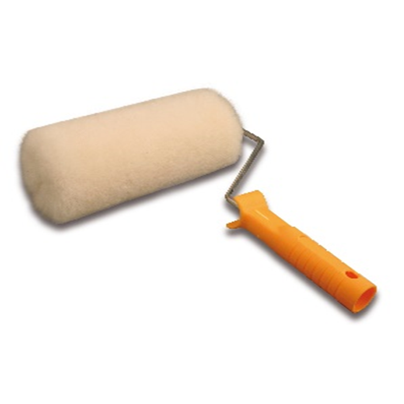 RODILLO LANA KING ROLLER 50mm