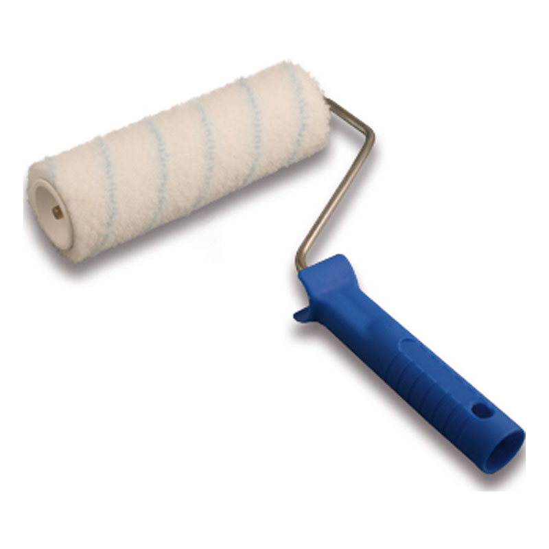 RODILLO SUELOS ANTIPELUSA 50X25