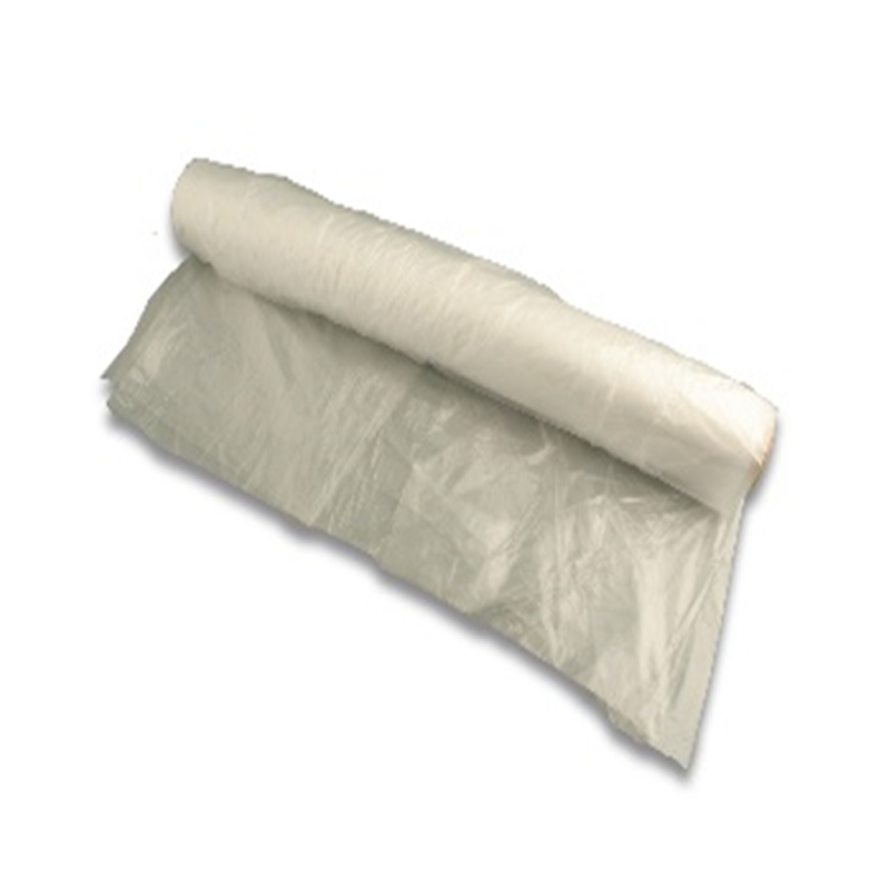 ROLLO PLASTICO SEMIGRUESO 2X50MT