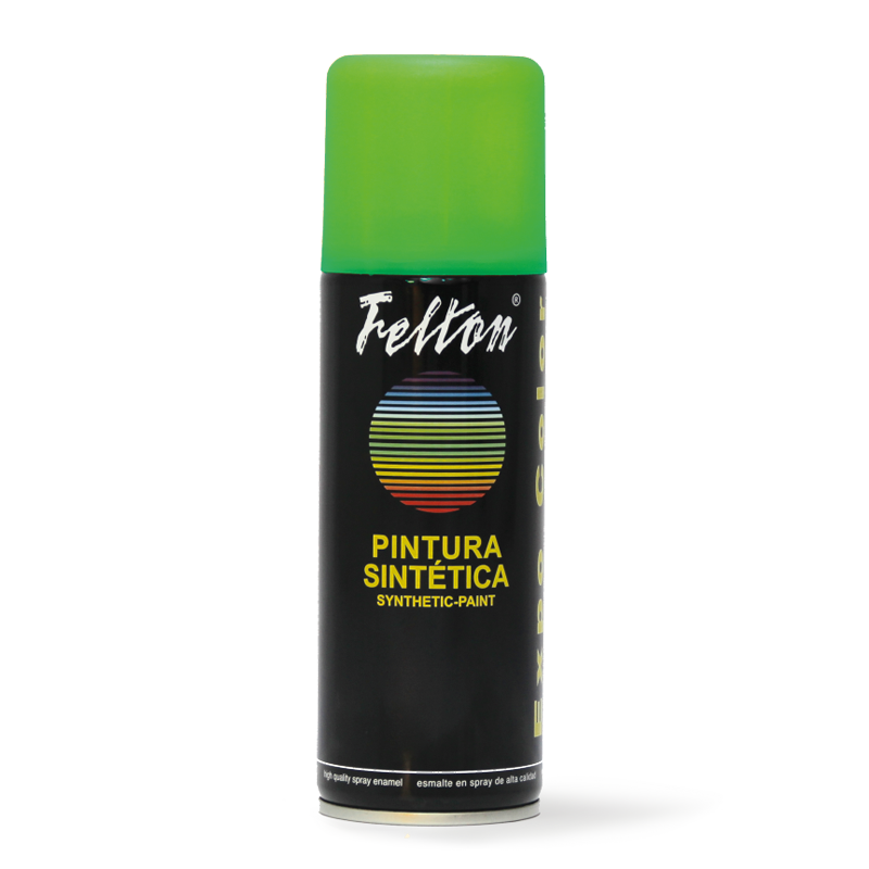 SPRAY FLOURESCENTE
