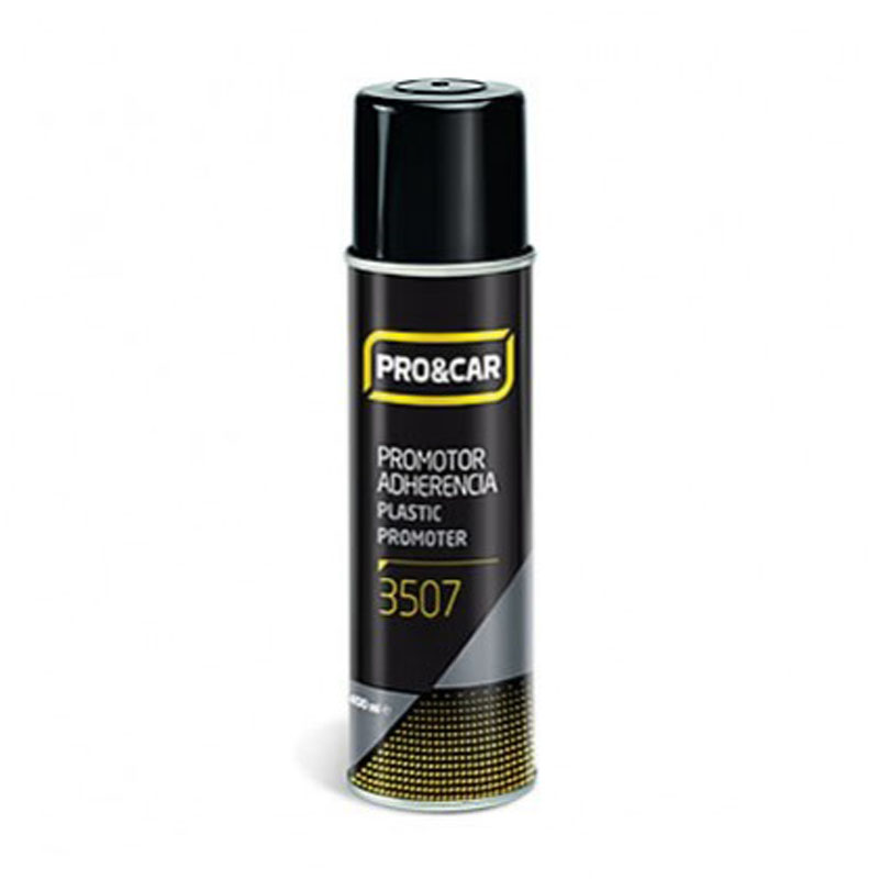 SPRAY PROMOTOR ADHERENCIA PLASTICOS
