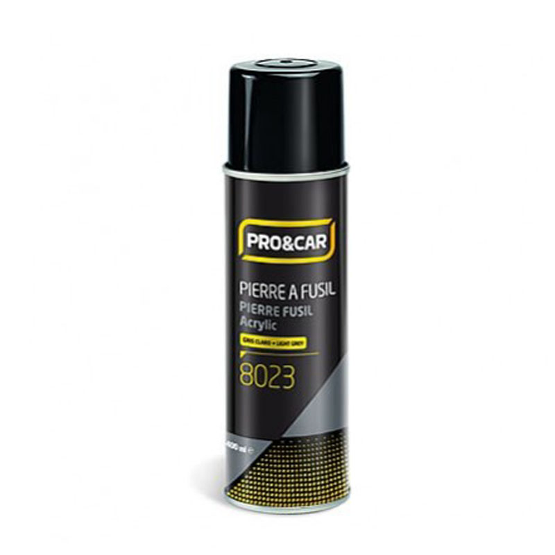 SPRAY PIERRE DE FUSIL