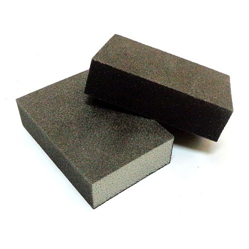 TACO DE LIJA PROFESIONAL 100X66X26